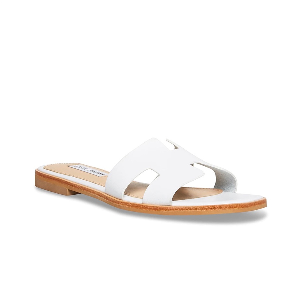 Steve Madden Sandals